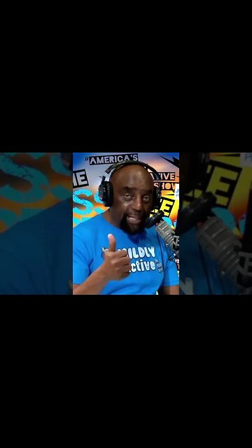 TWO WEEK CHALLENGE #jesseleepeterson #jlp #shorts