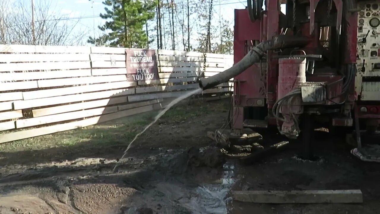 MVI 4523
