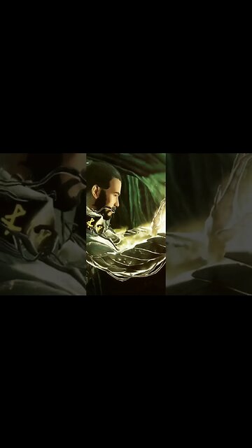 #Marvel's Midnight Suns: veja o #gameplay