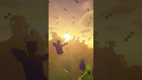 Childhood memories of c418 Sweden💫💫💫
