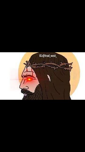 Based and Christpilled Convention