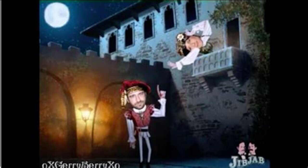 Art Thou