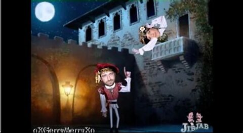 Art Thou