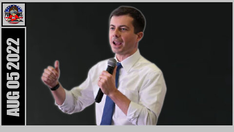 Pete Buttigieg We Don't Have A Crystal Ball