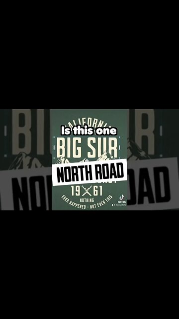 My Favorite Fonts on Kittl