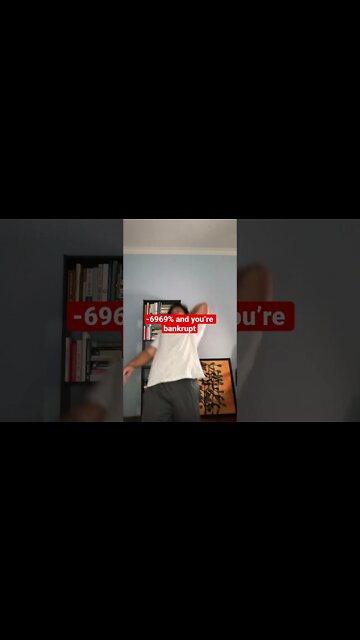 When you invest in shitcoins 🤣🤣🤣 #shorts