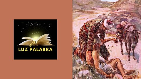 5ta Bienaventuranza - Los Misericordiosos - Ep. #93
