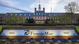 Court Hears Case On Fannie Mae, Freddie Mac