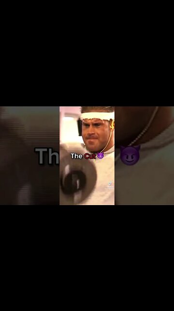 bulk vs cut. #shorts #gymhub #zyzz