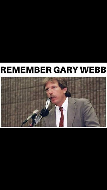 Climate Engineering EXPOSED By Reviewing Flight Path Data.