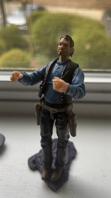 Happy Drive Electric Week!