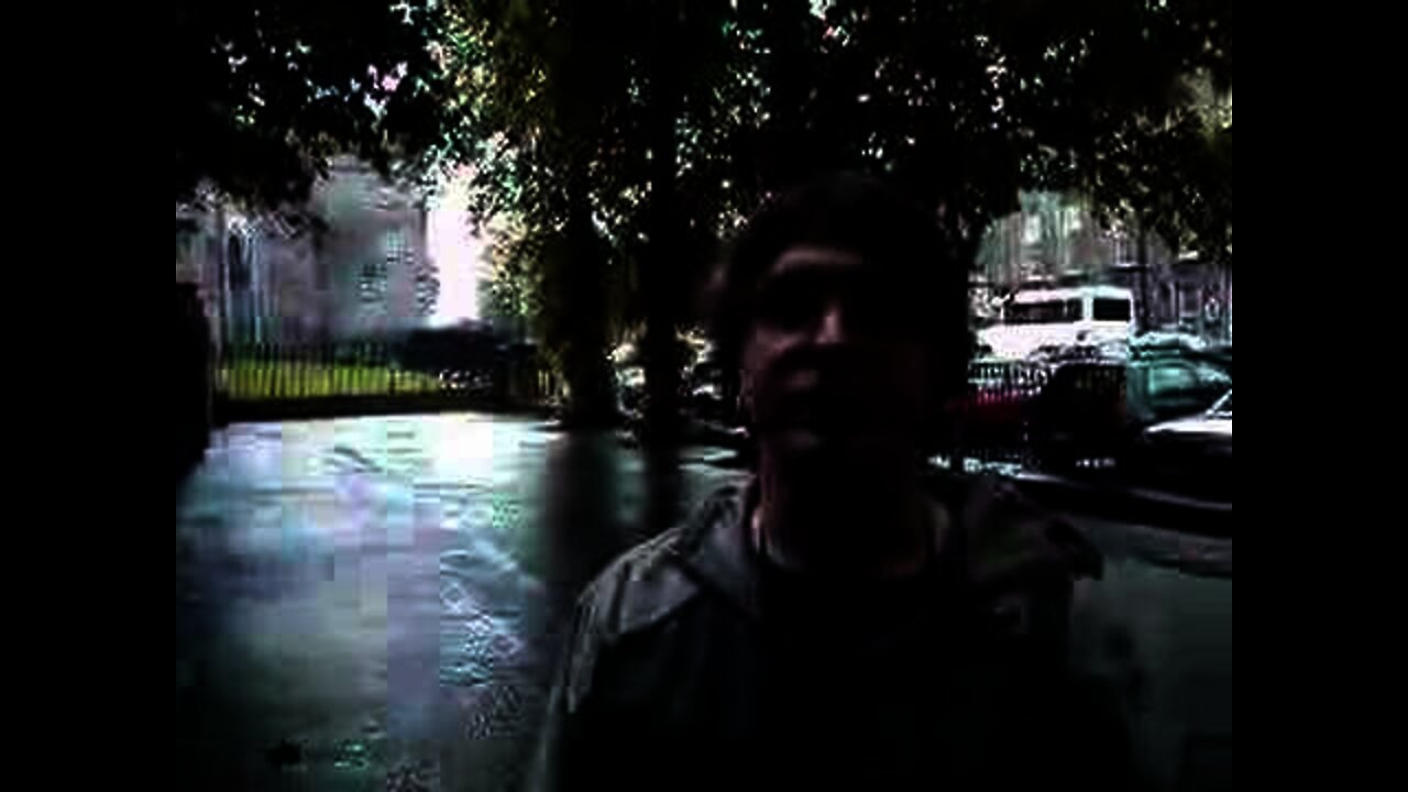 Ireland 2003