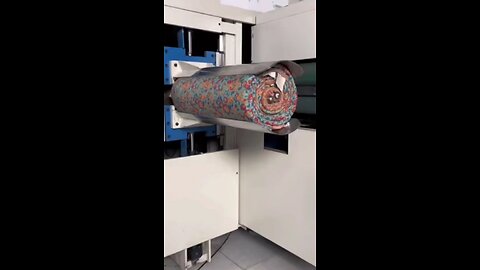 smart work easy work