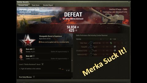 20220306104642-World of Tanks-IdiaDelta10Tango-T26E4-Malinovka-Encounter Battle