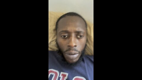 Nggas is stupid