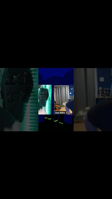 RPG's have a different focus