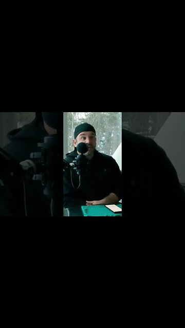 What do YOU bring to the table??