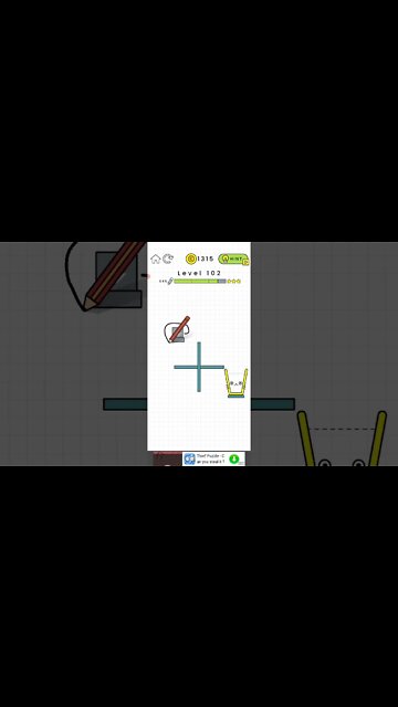 Happy Glass - Level 102