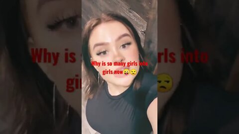 Would you date a person that is Bi? lol