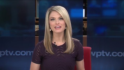 South Florida Tuesday afternoon headlines (4/3/18)