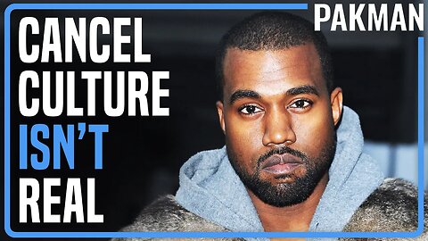 Does Cancel Culture Actually Exist?