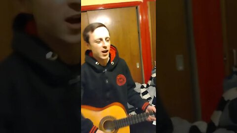 John's gone song