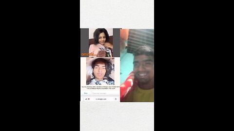 ark Reaction video🤣🤣