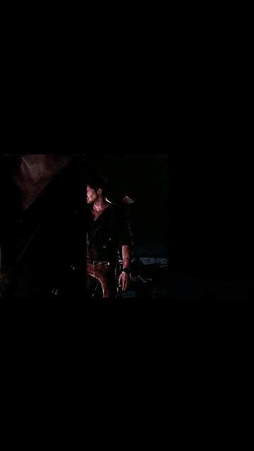 UNCHARTED: LEGACY OF THIEVES COLLECTION – V1.0.20122 + (mods)#67 - #shortsfeedviral #pcgaming