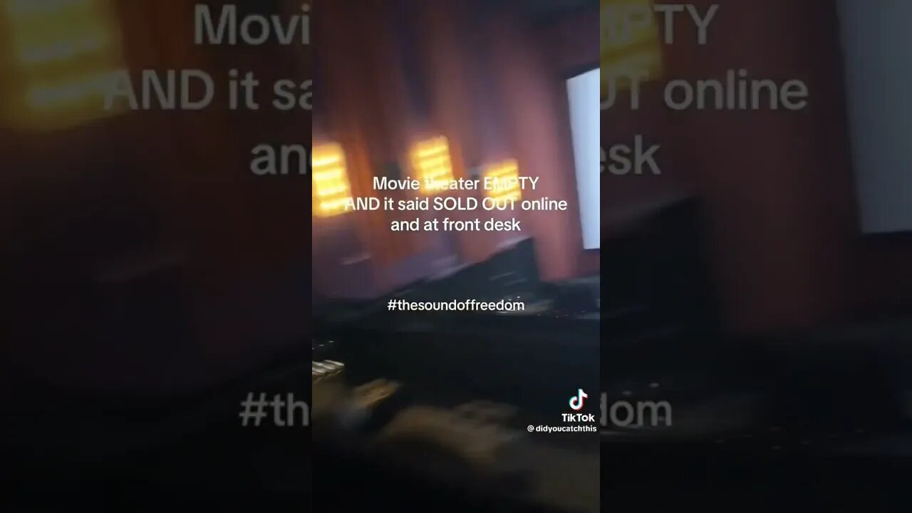 stolen from #TikTok #2