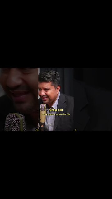 MEU OBJETIVO É AJUDAR AS PEQUENAS EMPRESAS