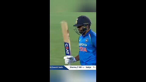 Rohit Sharma 🏏🏏💯 super batting