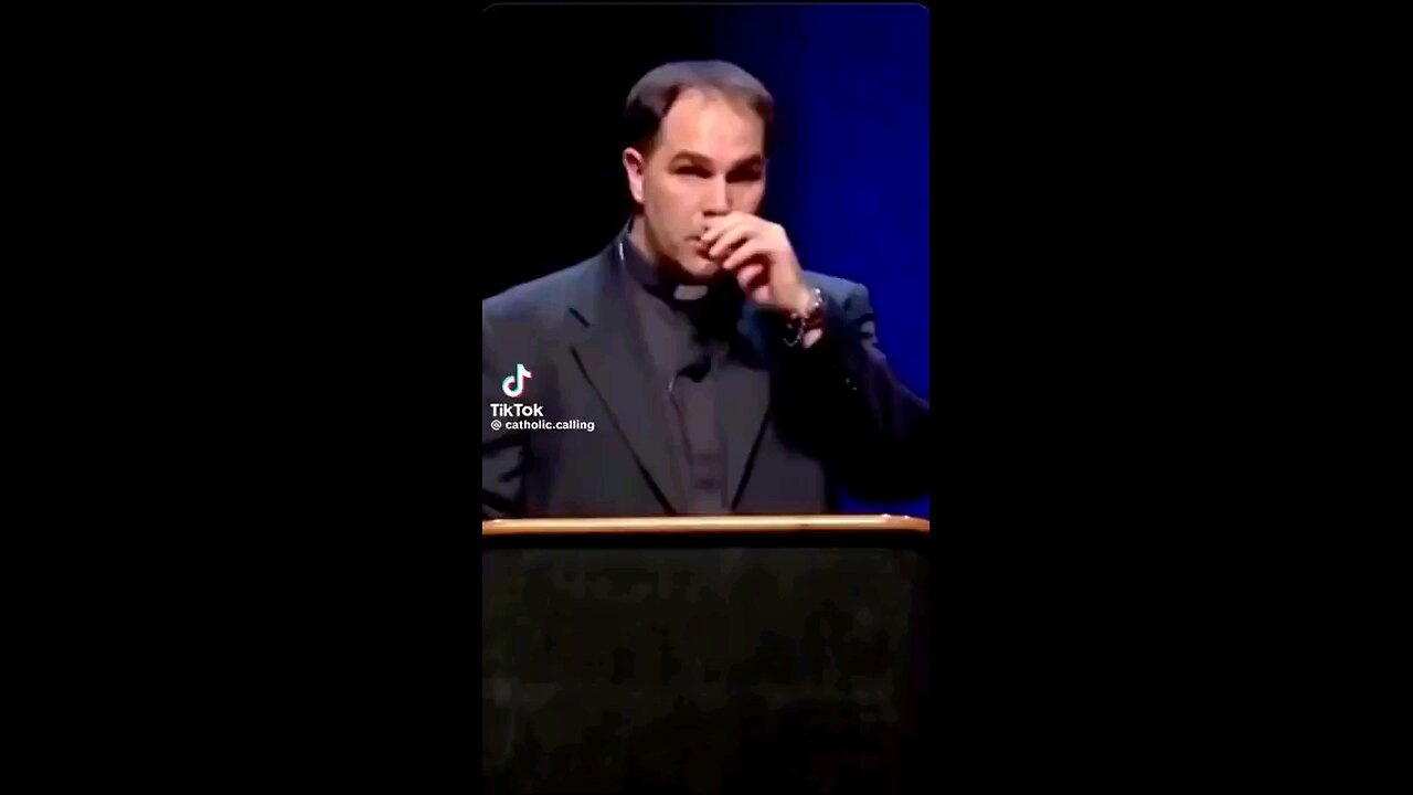 MICROCHIMERISM- The Cells Of Children And Mothers Protecting Each Other