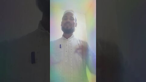 baba Ji farmate Hain