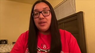 East students thank teachers and staff