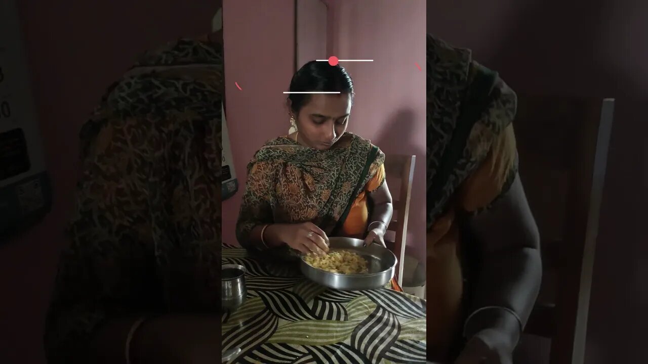 Namakku Sooru tha Mukiyam | Husband and Wife Fight | Fun