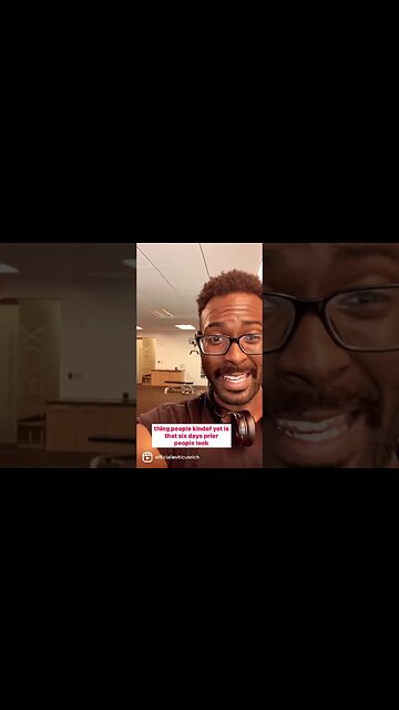 Happy Sunday-Earn your rest day