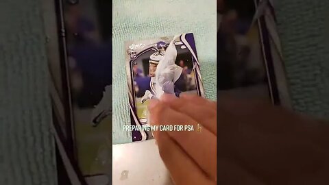 interested Video By jomaho breaks #Shorts