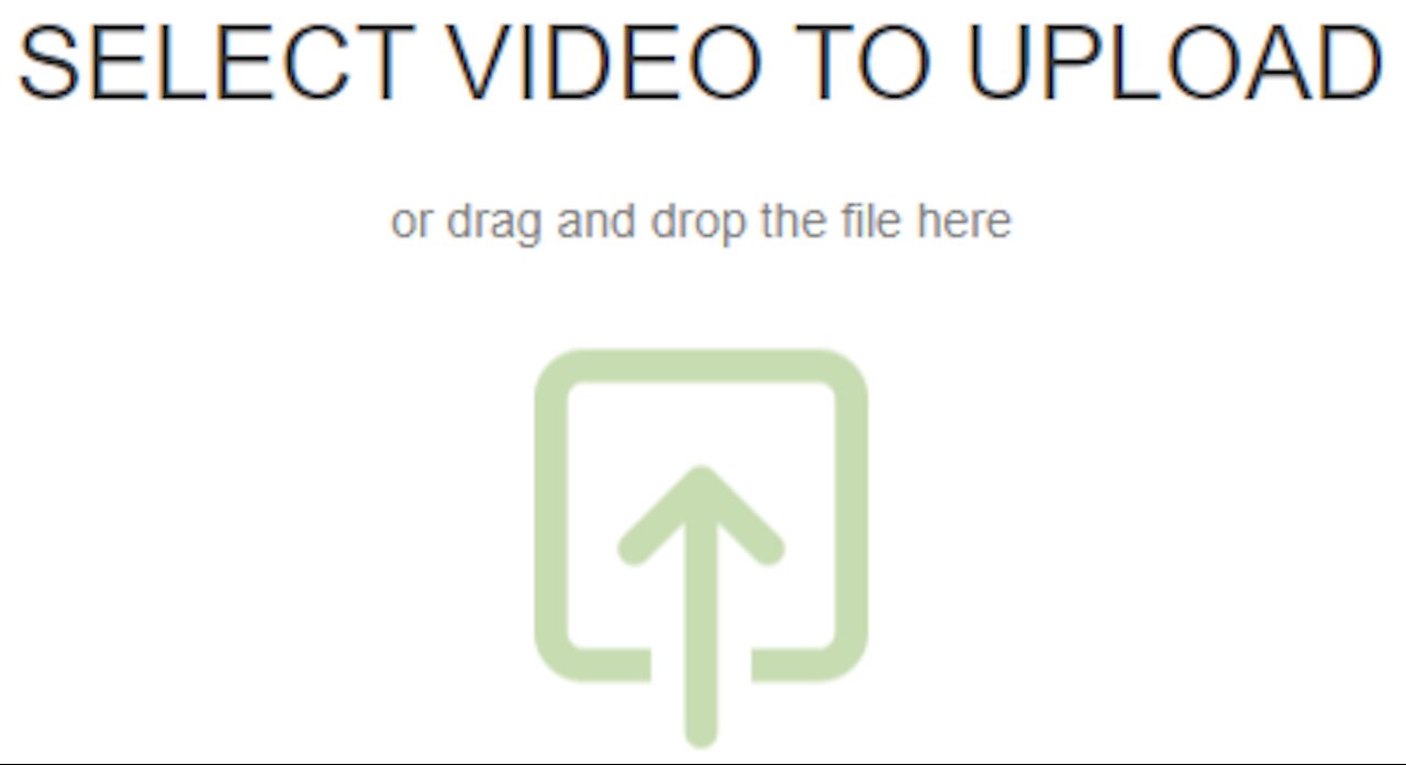 Upload a Video to Rumble (Tutorial)