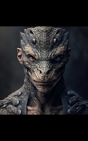 FALLEN ANGEL DECPTION APOLLO 11 CAPTAIN NEIL ARMSTRONG SAW GIANT ALIENS ON THE MOON