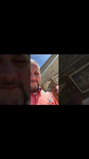 Super Excited in What I Picked Up Today!!! #shorts #short #waterfowl @RDReynoldsOutdoors