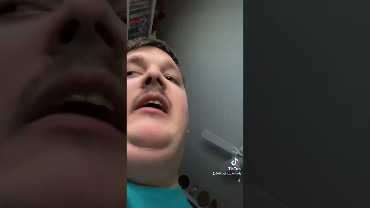 I’m older than google #funny #comedy #reaction #jokes #tiktok #shorts #google #fyp #viral ￼