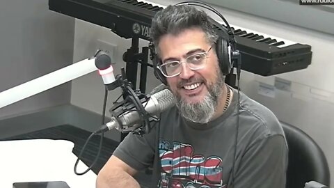 Informe sobre la nueva estafa #allus de #cositorto la cual maneja desde la cárcel !!