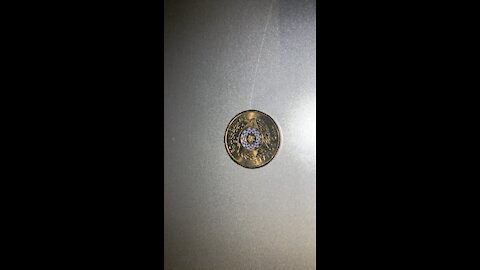 UNIQUE $2 AUSTRALIAN COIN Part 2