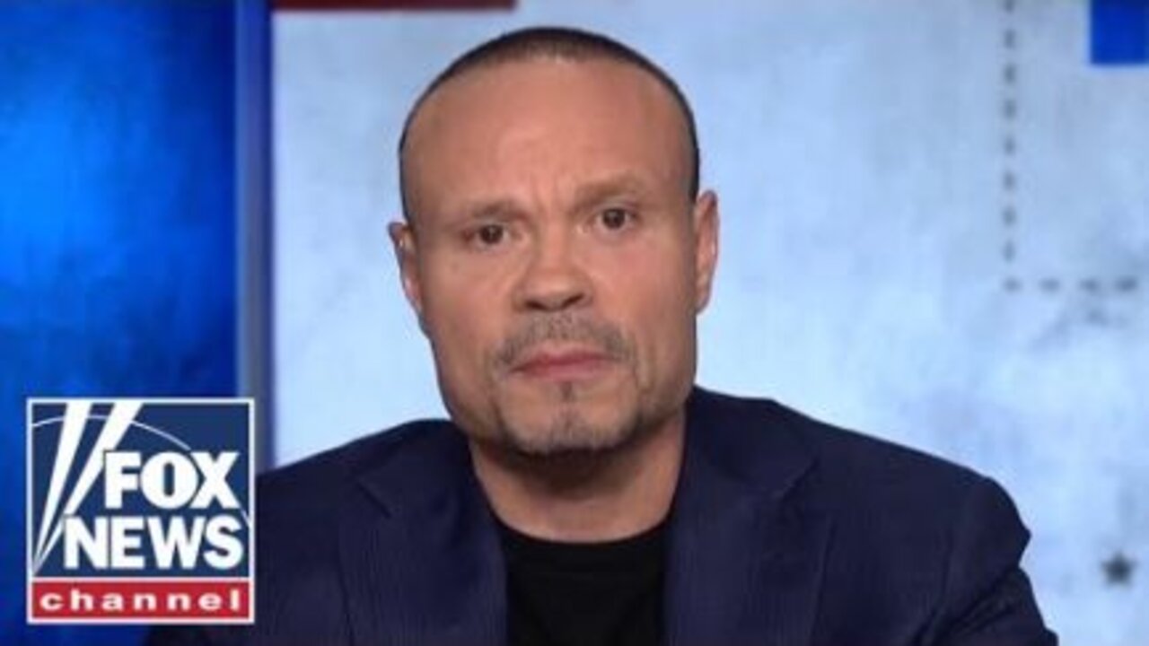 Bongino: People are 'waking up' on propaganda