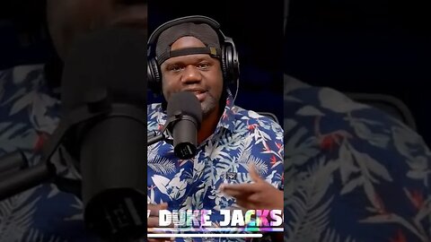 YouTube Is Filled The Dustie Black Men Who Are Stuck In An Echo Chamber of Hatred