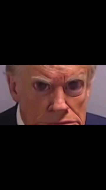 Donald Trump KILLIN EM WITH THIS!