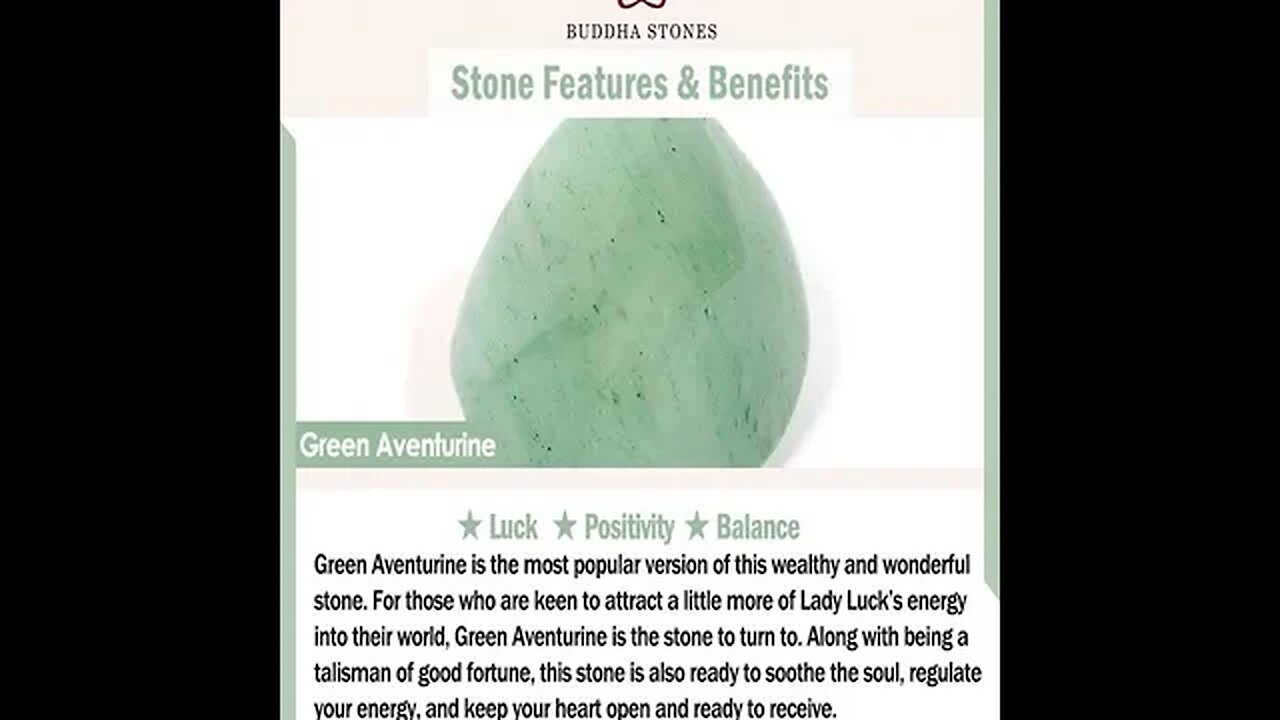 UNISEX BRACELETS THAT BRINGS IN UNIQUE POSITIVE MEANING INTO YOUR LIFE