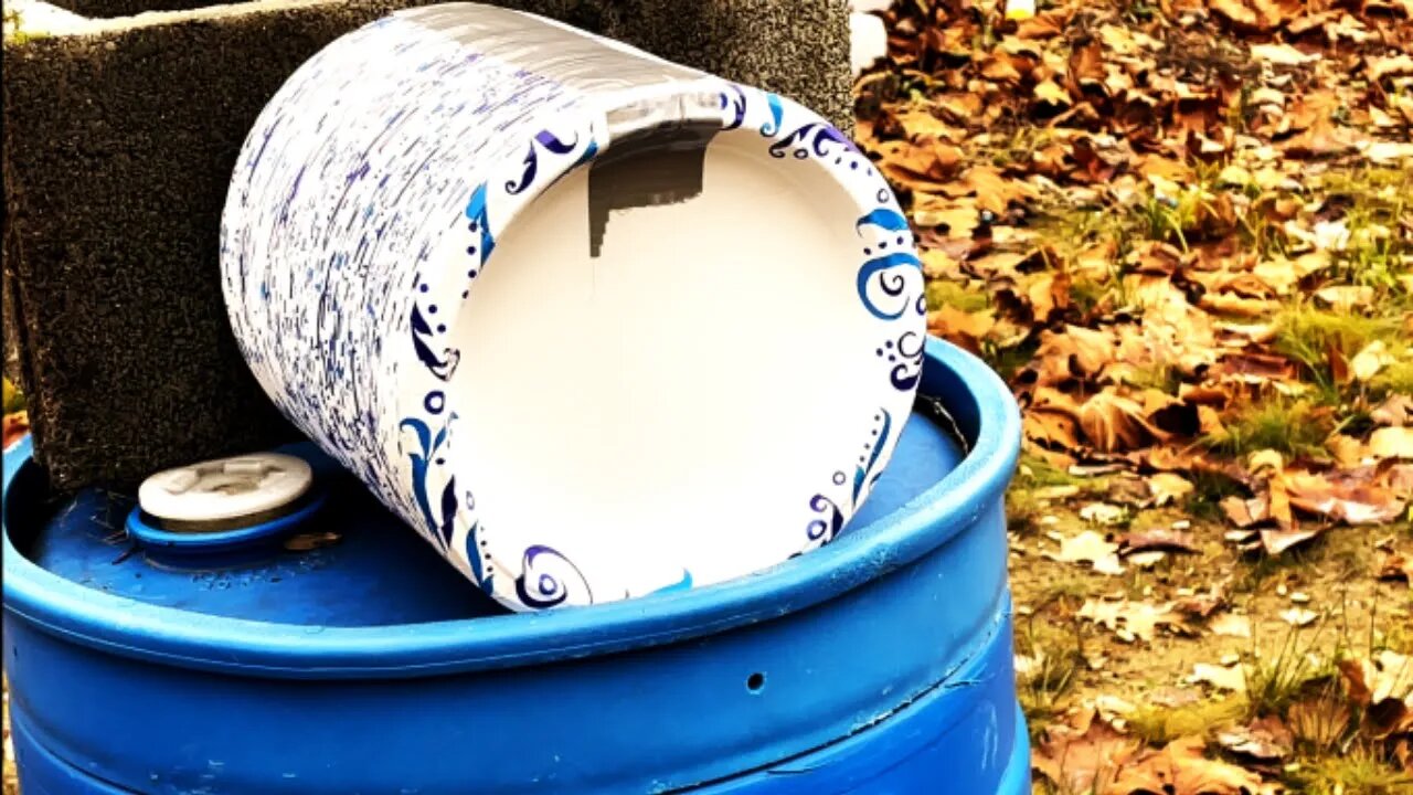 9m/m vs 10m/m vs 45acp vs paper plates?