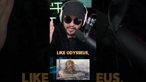 Want Success? YOU NEED To Be Like THIS