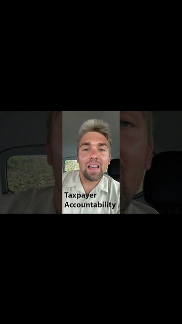 #Shorts Leonard Verdetto III candidate for School Director, Deer Lakes School District. Pennsylvania